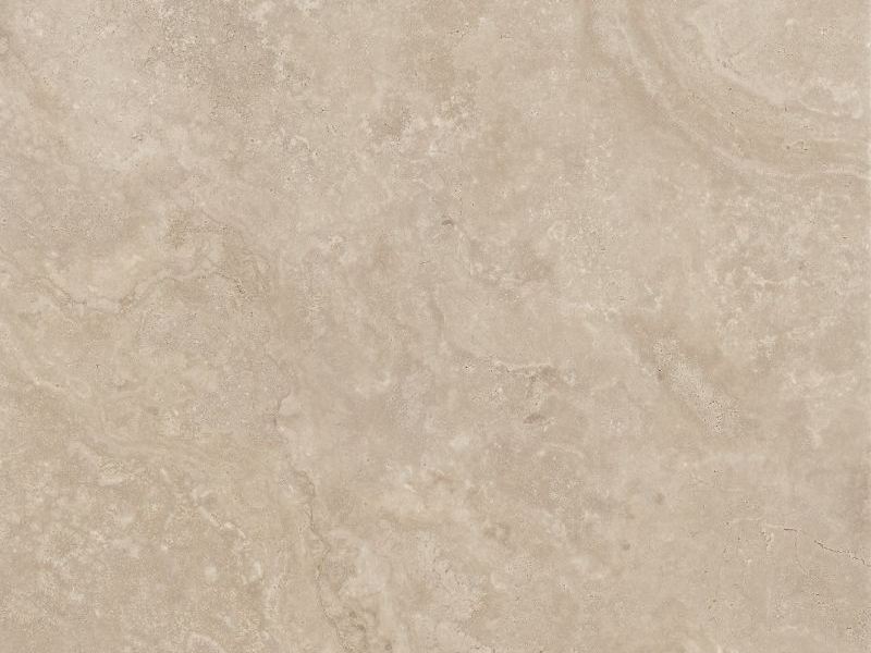 Keramische tegel Rosell beige 100x100x2
