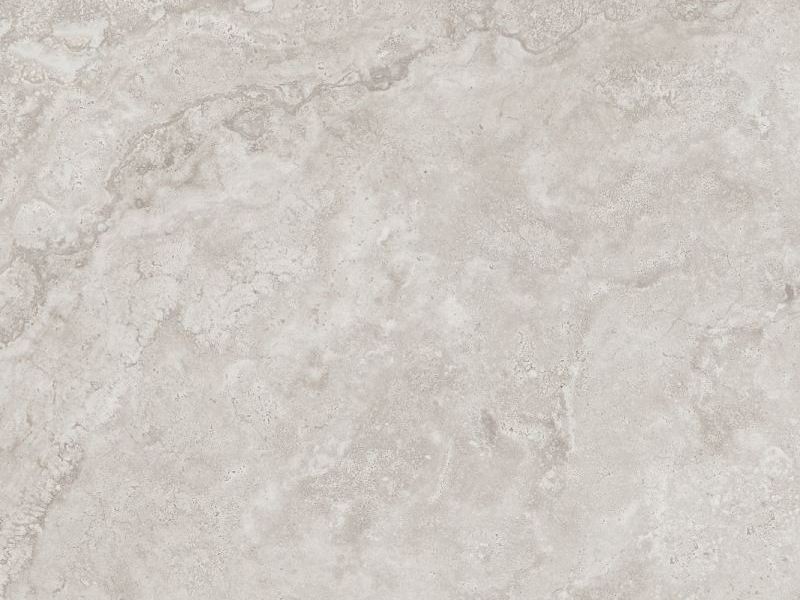 Keramische tegel Rosell grigio 100x100x2
