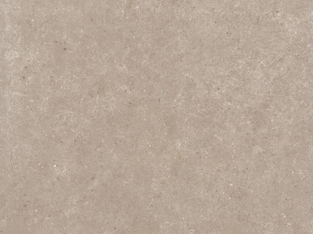 Keramische tegel Rowville beige 90x90x3
