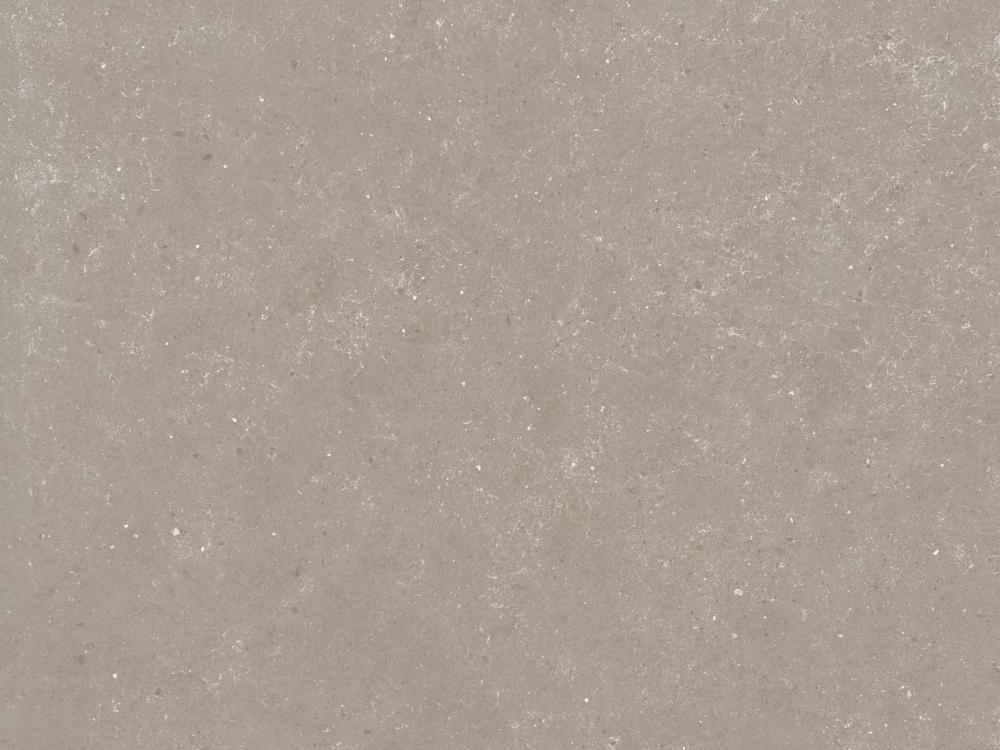 Keramische tegel Rowville clay 90x90x3
