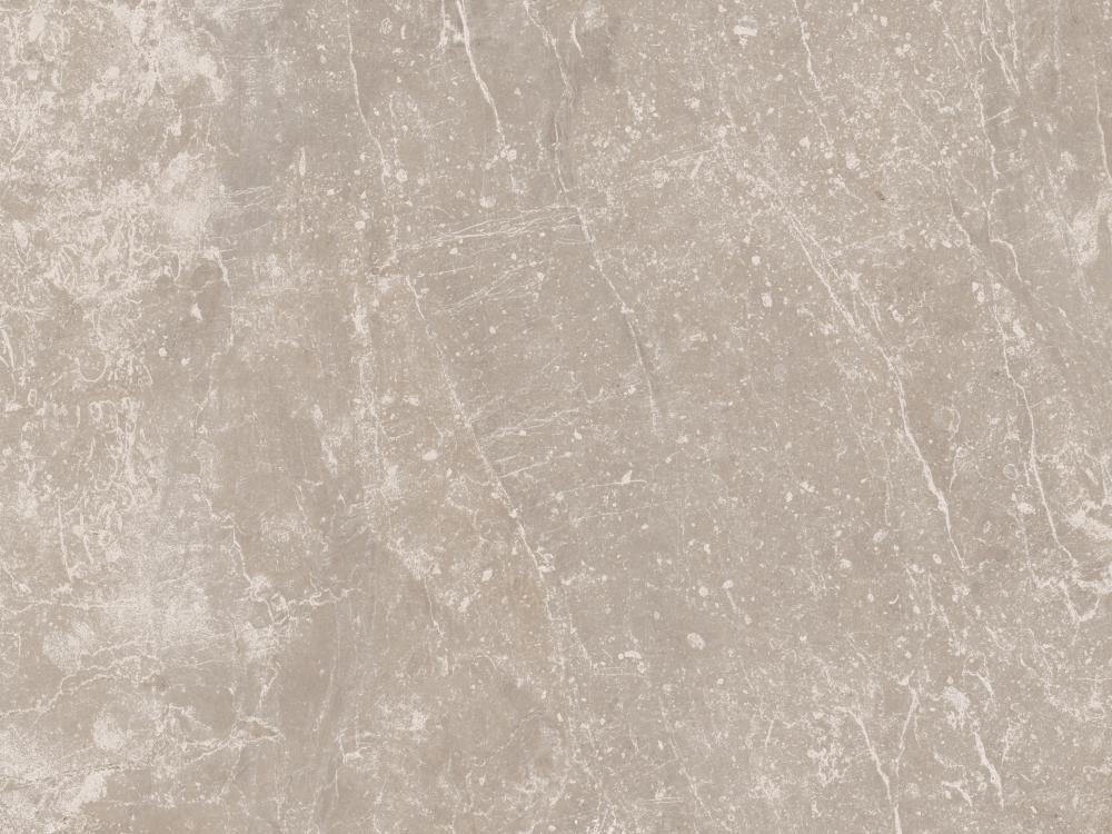 Keramische tegel Seaford beige 90x90x3
