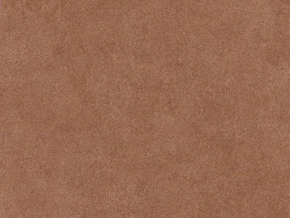 Keramische tegel Serri cotto 120x120x2
