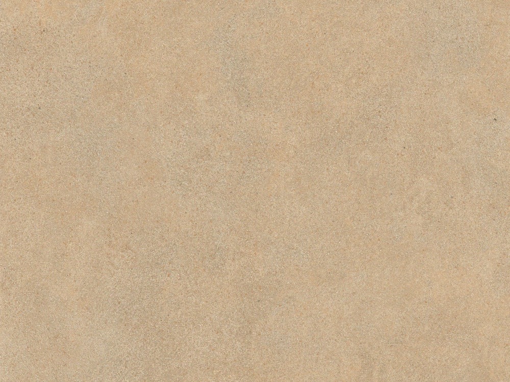 Keramische tegel Serri cream 120x120x2
