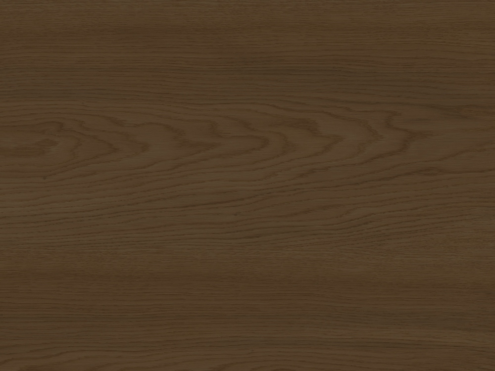 Keramische tegel Woodlook walnut 30x120x3
