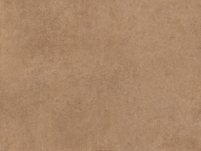 Keramische tegel Terazona cotto 100x100x2
