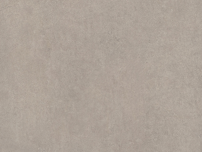 Keramische tegel Terazona greige 100x100x2
