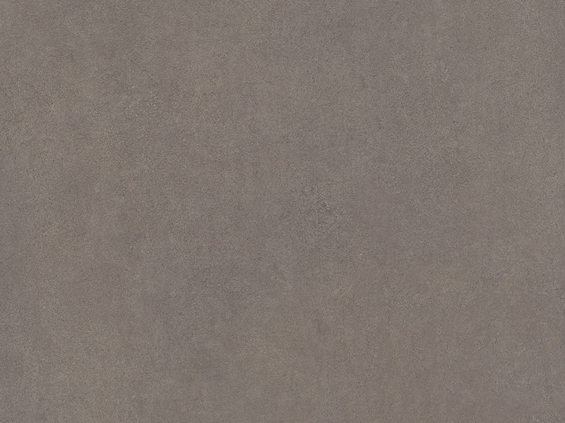 Keramische tegel Terazona mud 100x100x2
