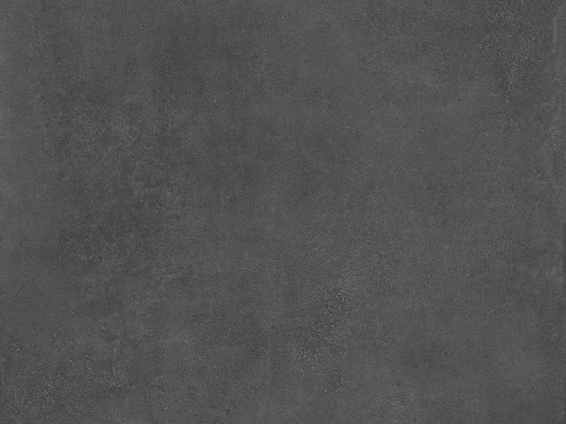 Keramische tegel Terazona negro 100x100x2
