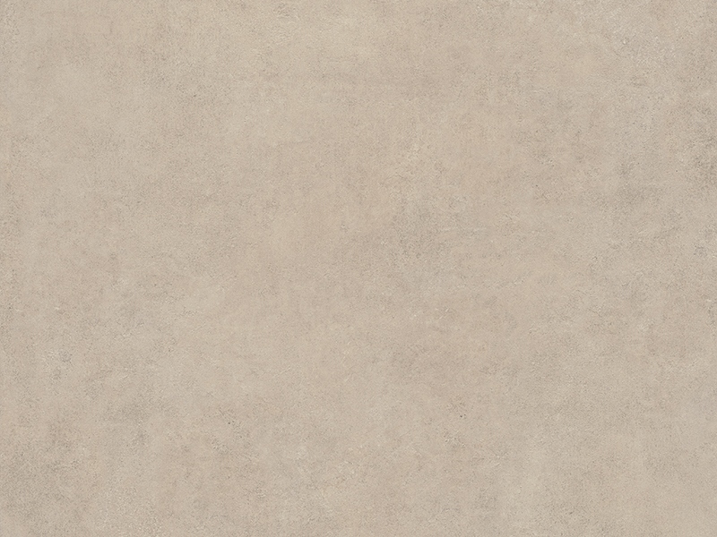 Keramische tegel Terazona sand 100x100x2
