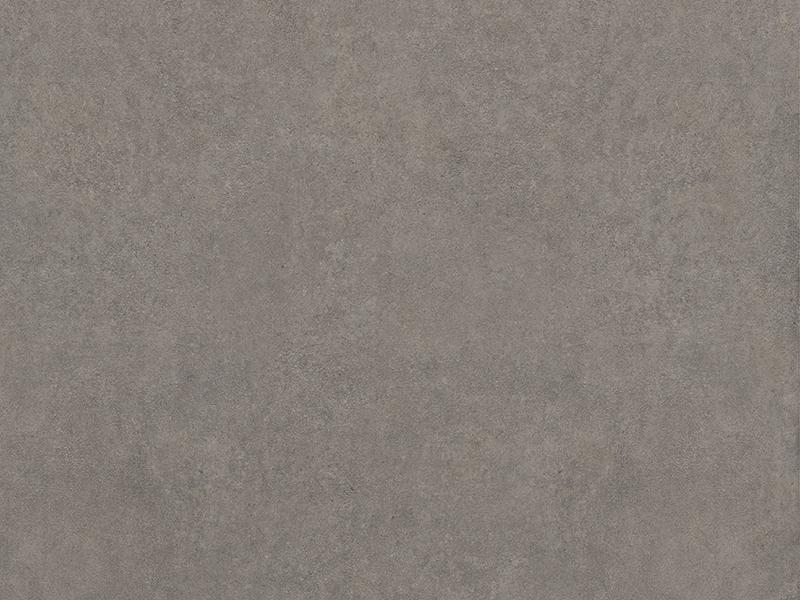 Keramische tegel Terazona smoke 100x100x2
