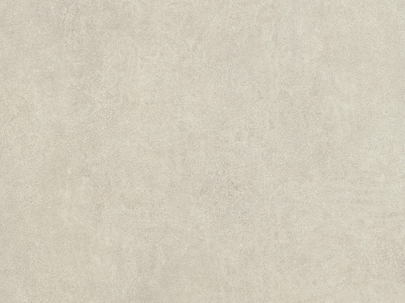 Keramische tegel Terazona white 100x100x2
