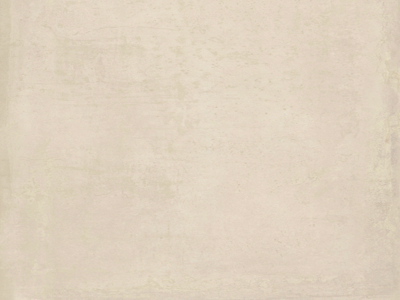 Keramische tegel Torell&oacute; beige 100x100x2

