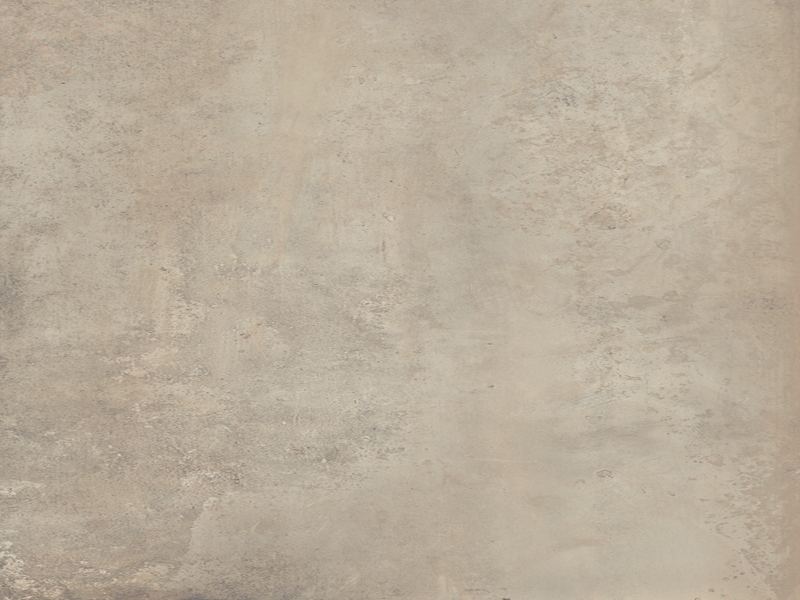 Keramische tegel Torell&oacute; grigio 100x100x2
