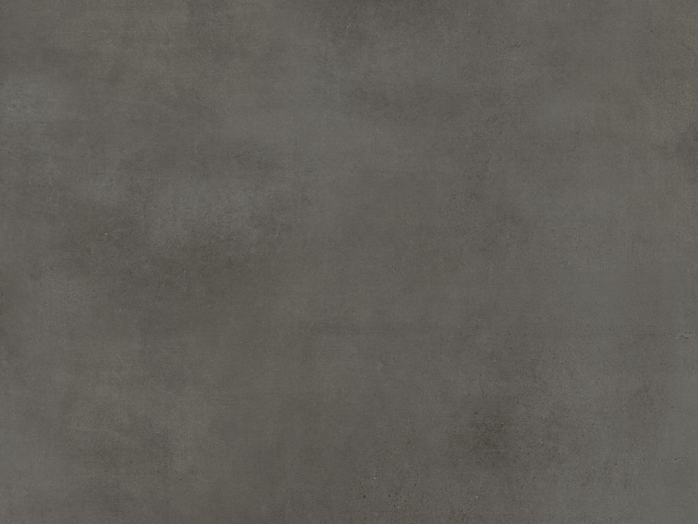 Keramische tegel Toulouse antracite 60x60x3

