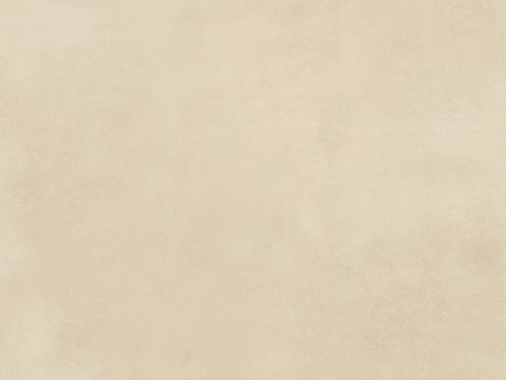 Keramische tegel Toulouse beige 60x60x3
