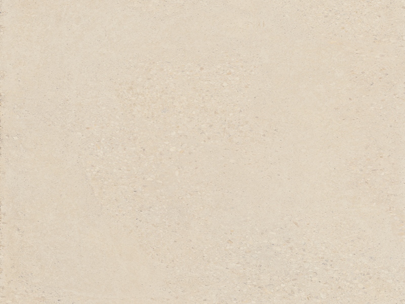 Keramische tegel Vigo beige 100x100x2
