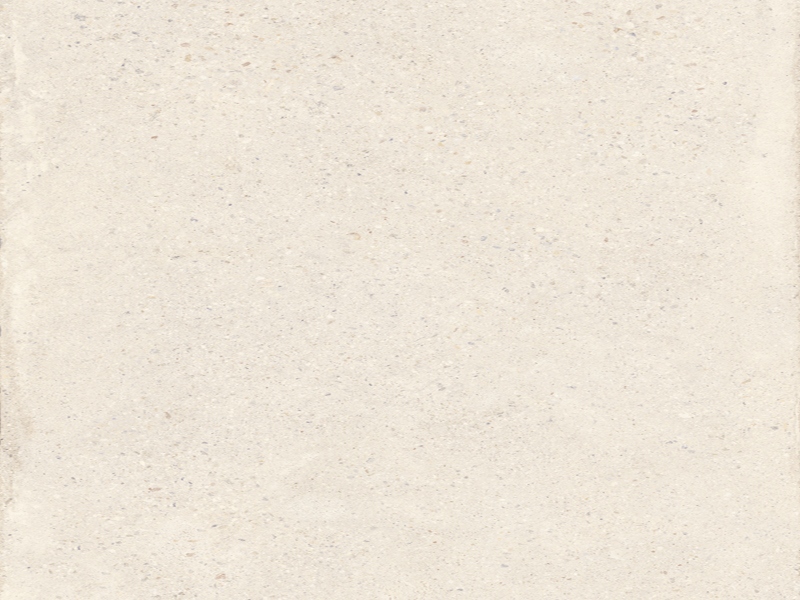 Keramische tegel Vigo bianco 100x100x2
