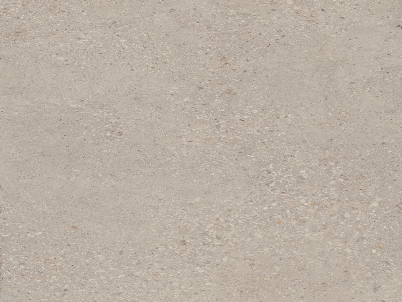 Keramische tegel Vigo grigio 100x100x2
