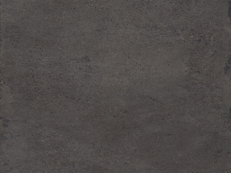 Keramische tegel Vigo negro 100x100x2
