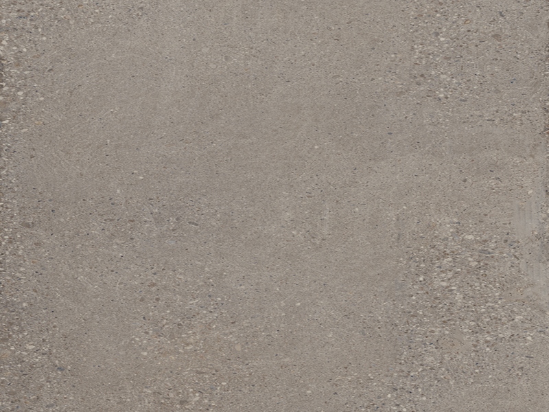 Keramische tegel Vigo taupe 100x100x2
