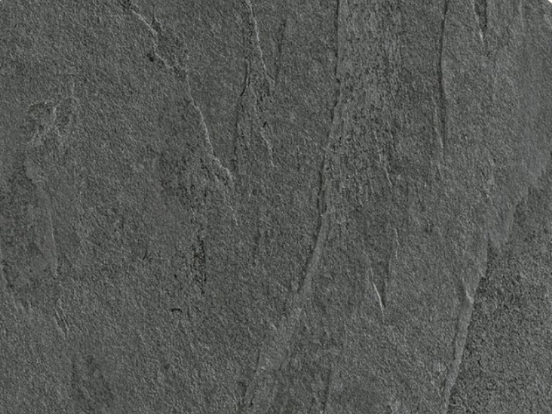 Keramische tegel Zaragoza gris 90x90x2
