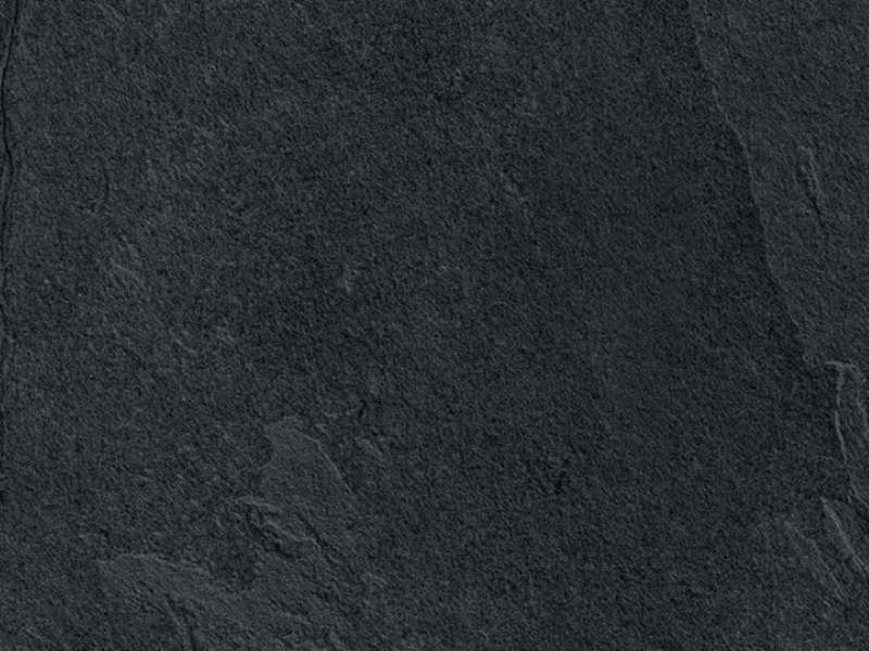 Keramische tegel Zaragoza negro 90x90x2
