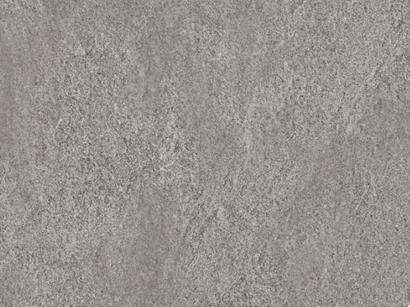 Keramische tegel Zaragoza silver 90x90x2
