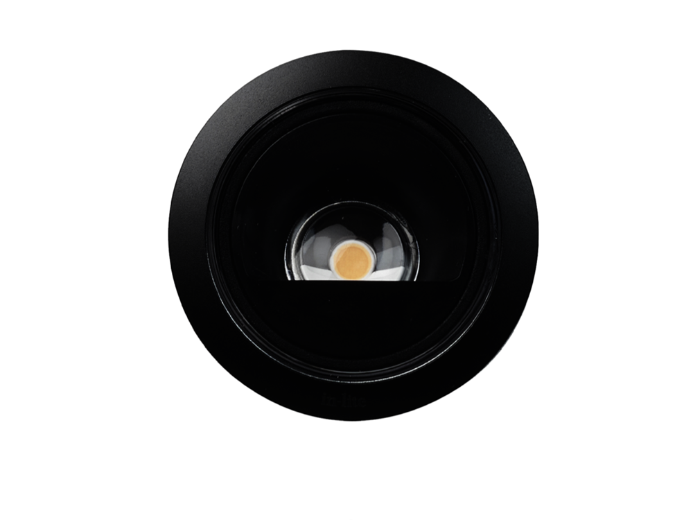 LUNA 60 (zonder ring)
