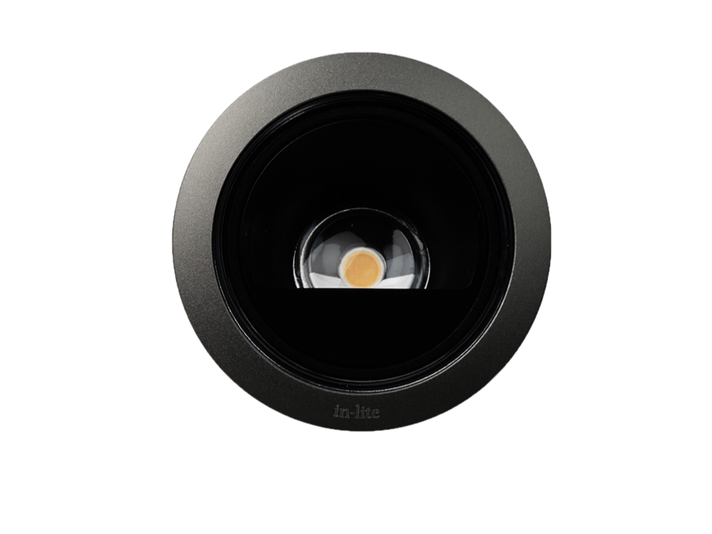 LUNA 60 (zonder ring)
