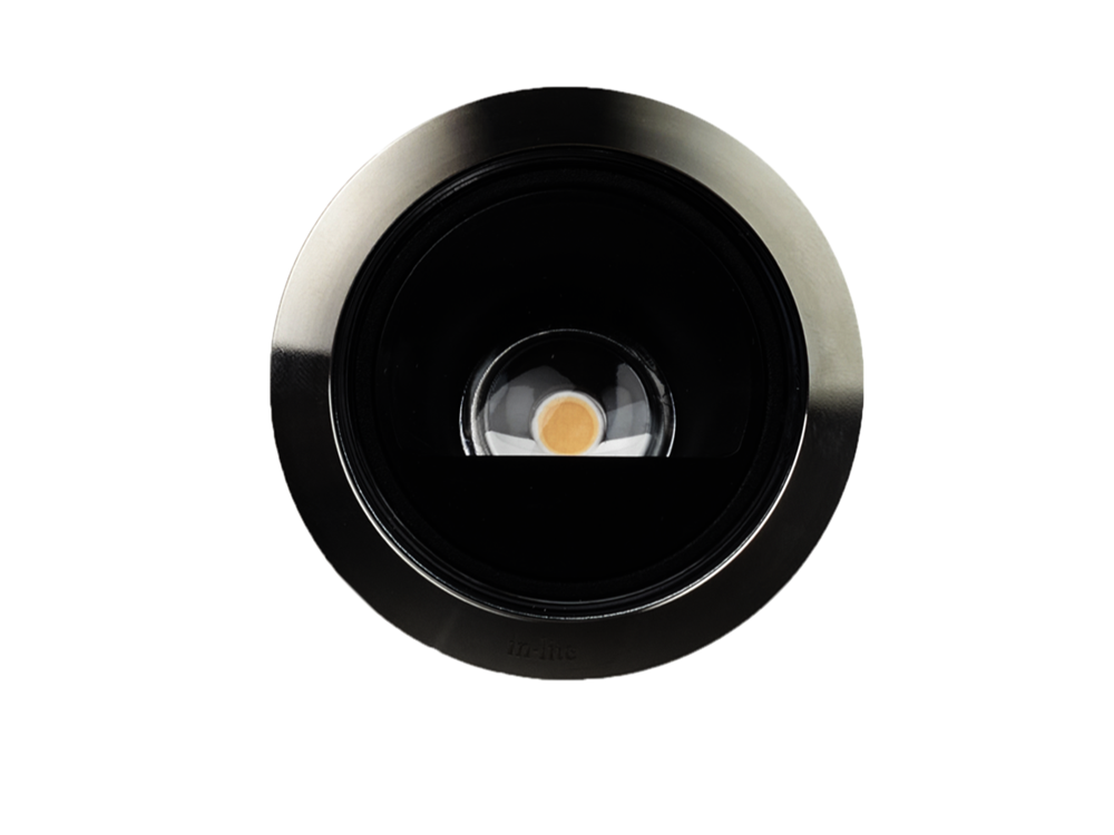 LUNA 60 (zonder ring)
