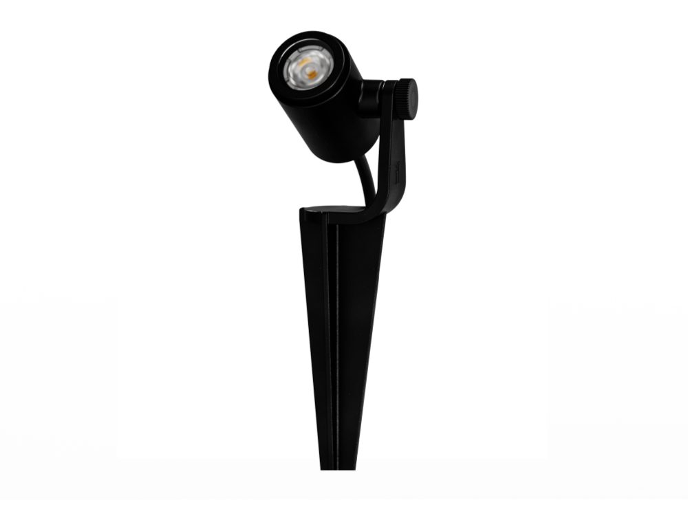 MICRO SCOPE
