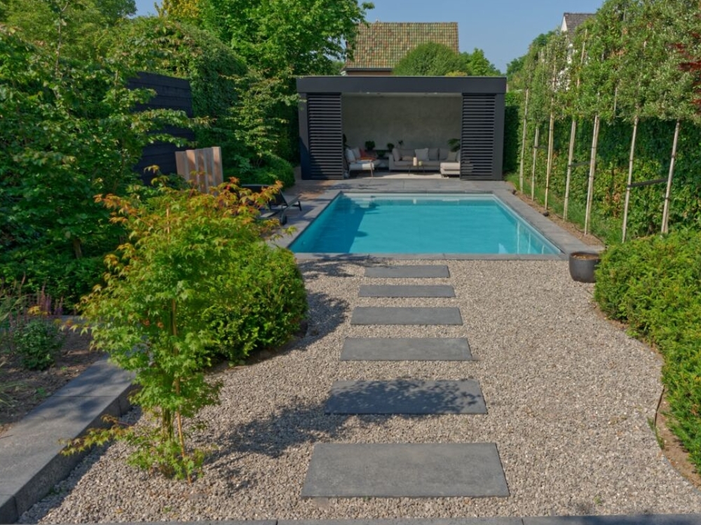 Oud Hollandse Tegel 60x120x7 antraciet