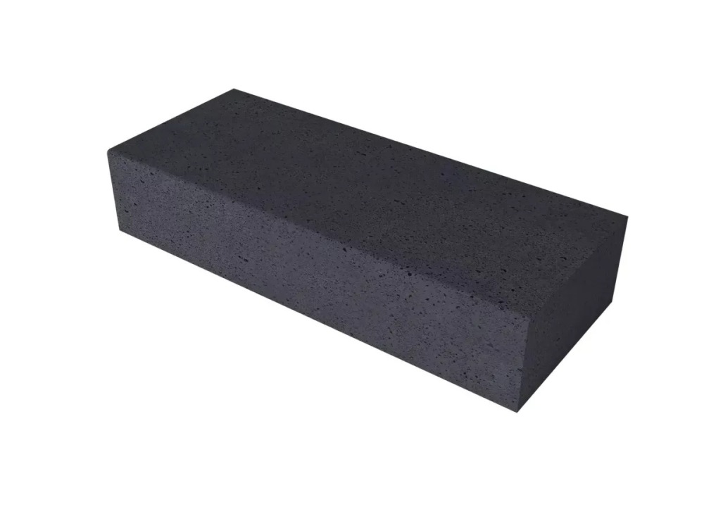 Oud Hollandse traptrede 20x40x100 carbon