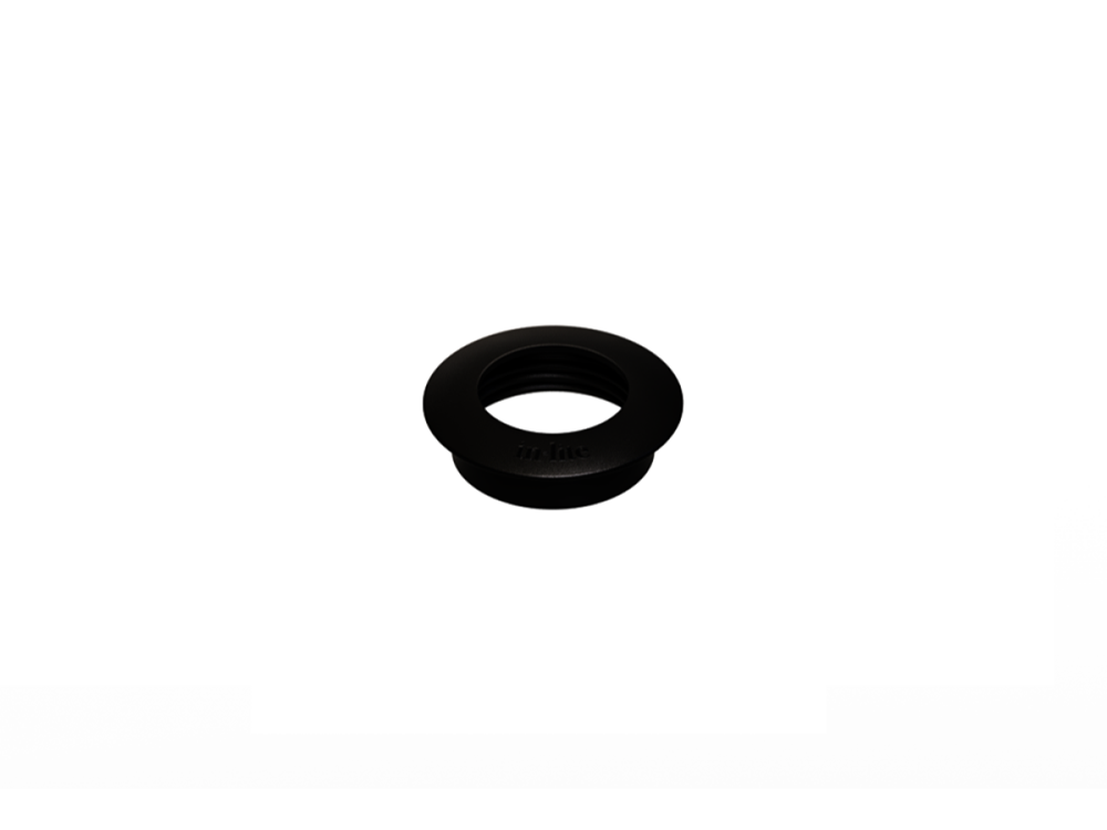 RING 28 black
