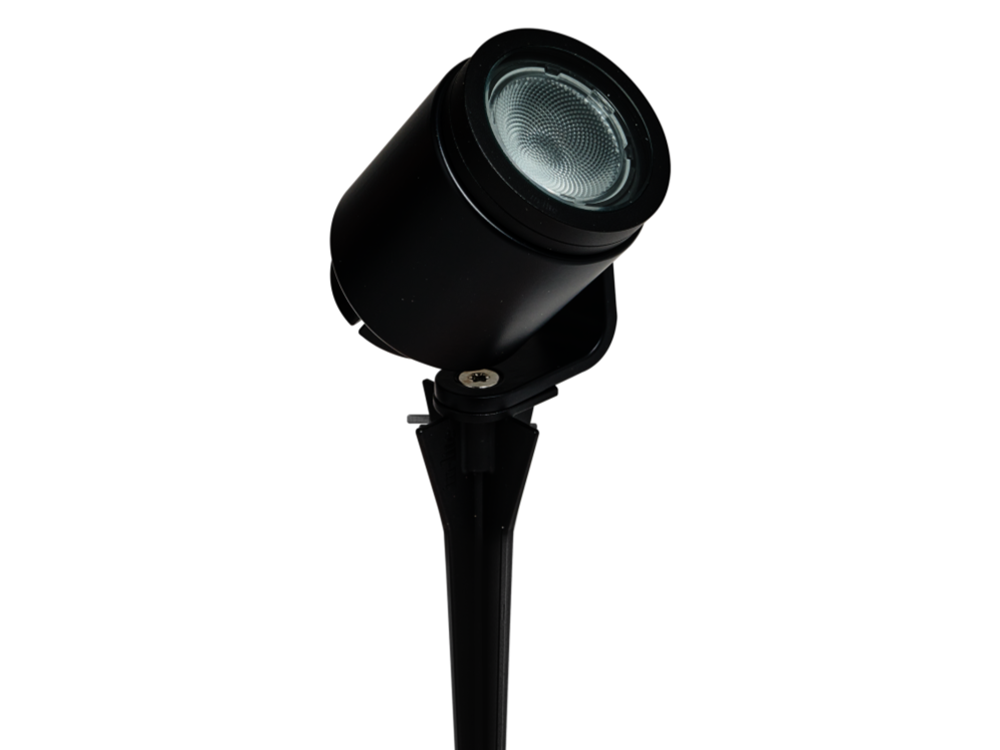 SMART SCOPE TONE

