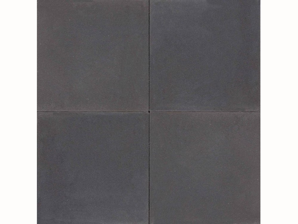 Smartino vlak 50x50x5 antraciet

