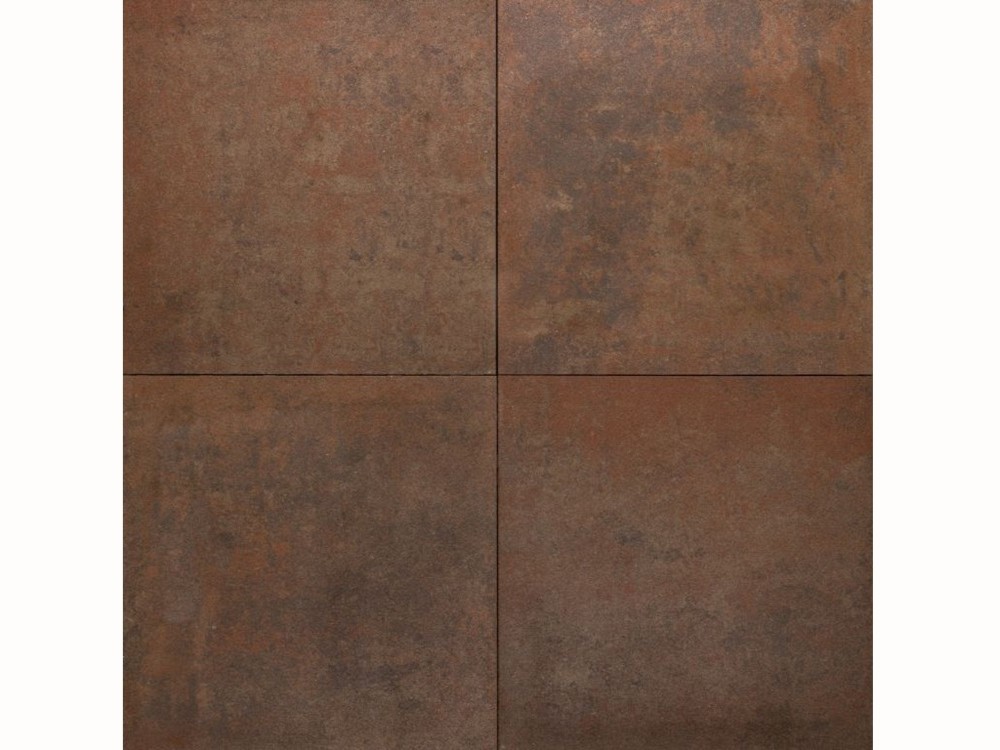Smartton SE vlak 60x60x4 Adamello