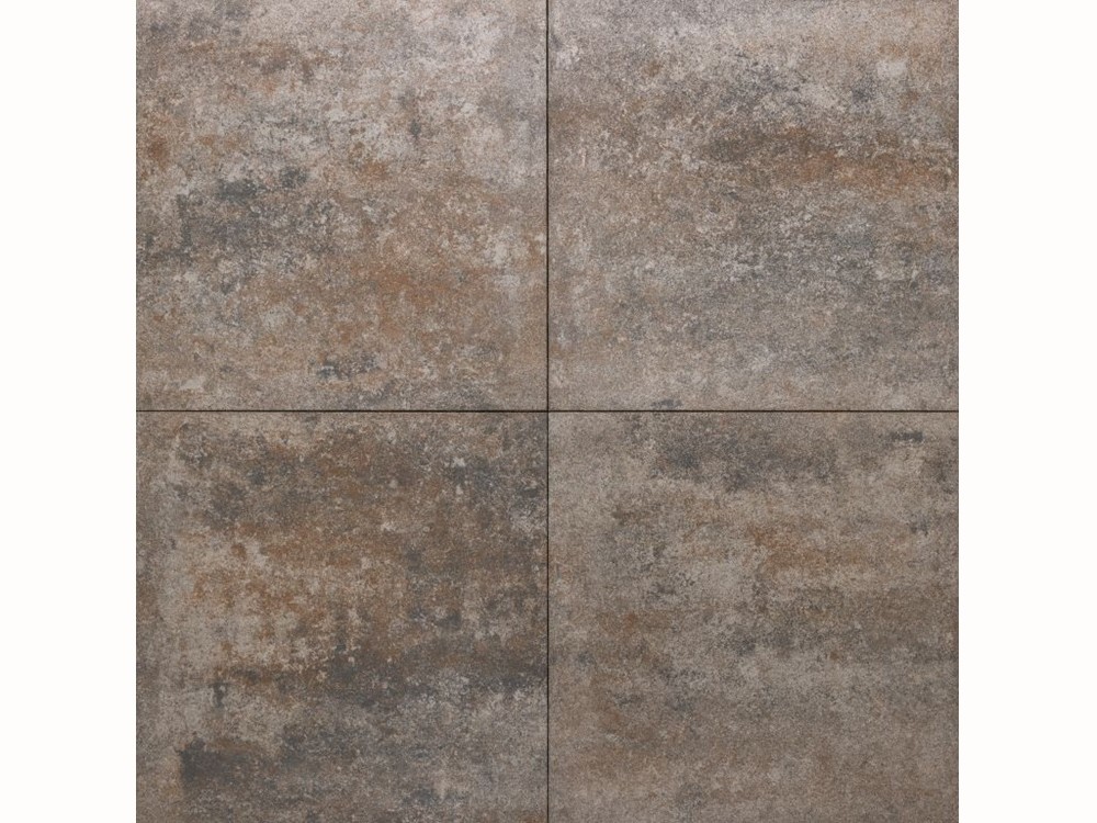 Smartton SE vlak 60x60x4 Kilimanjaro