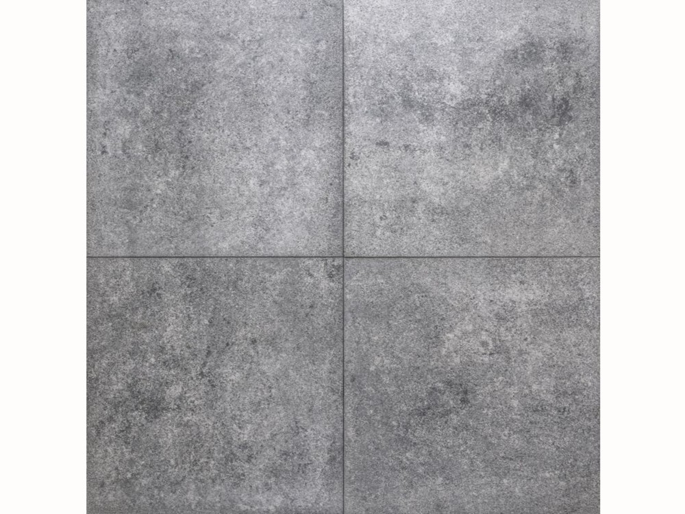 Smartton SE vlak 60x60x4 Matterhorn