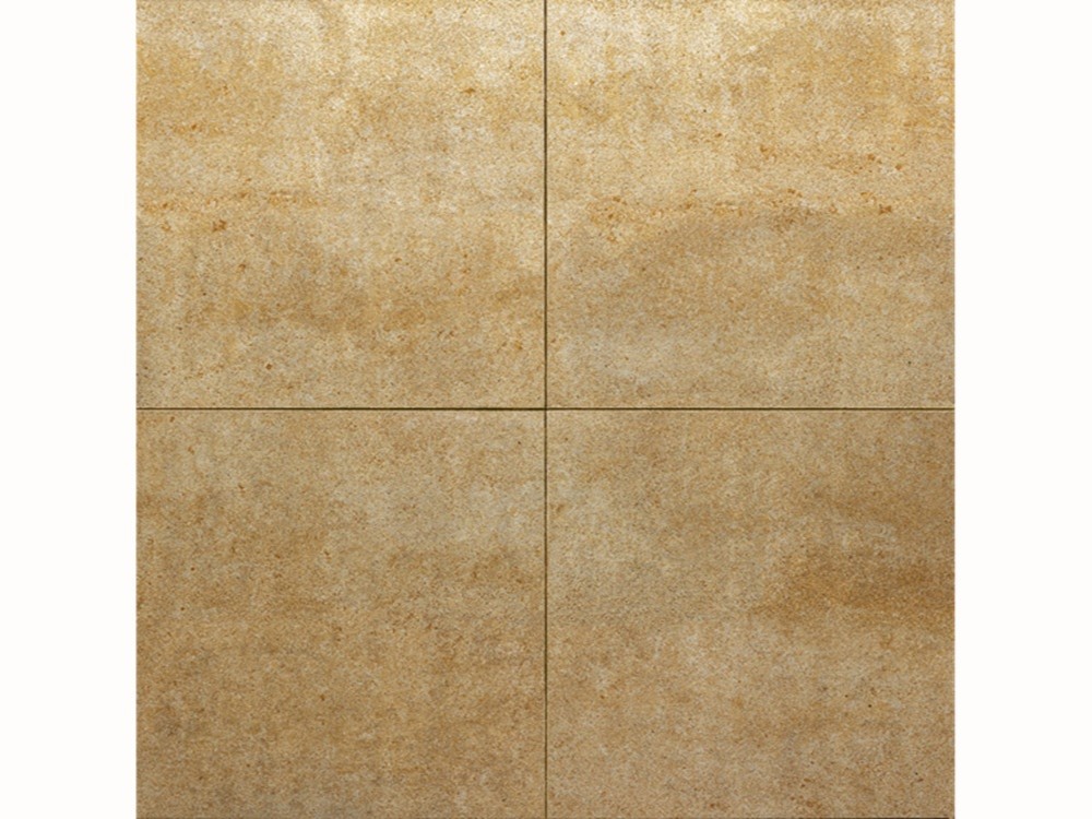 Smartton SE vlak 60x60x4 Mont Blanc