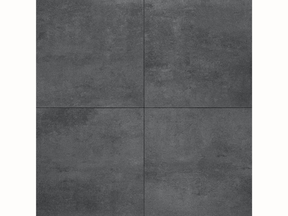 Smartton SE vlak 60x60x4 Mount Denali