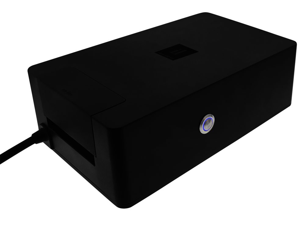 Transformator SMART HUB-150
