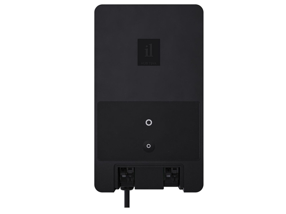 Transformator SMART HUB-75
