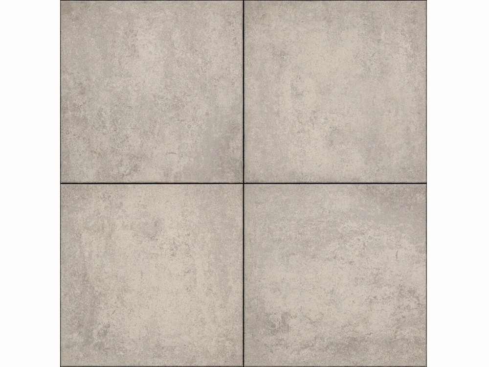 Trippel T 30x60x4 beige nuance
