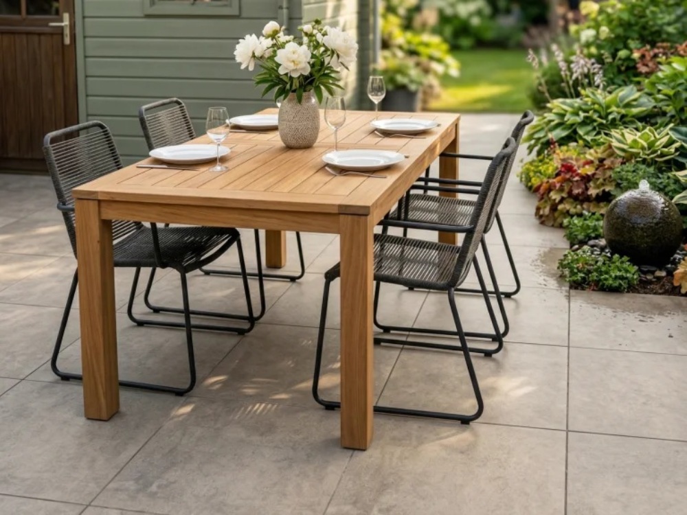 Trippel T 30x60x4 beige nuance
