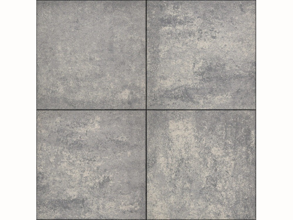 Trippel T 30x60x4 grezza nuance
