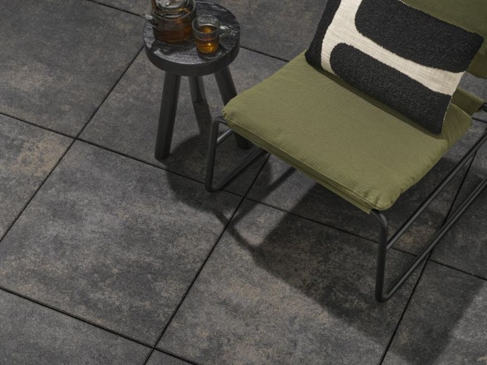 Trippel T 30x60x4 kova nuance
