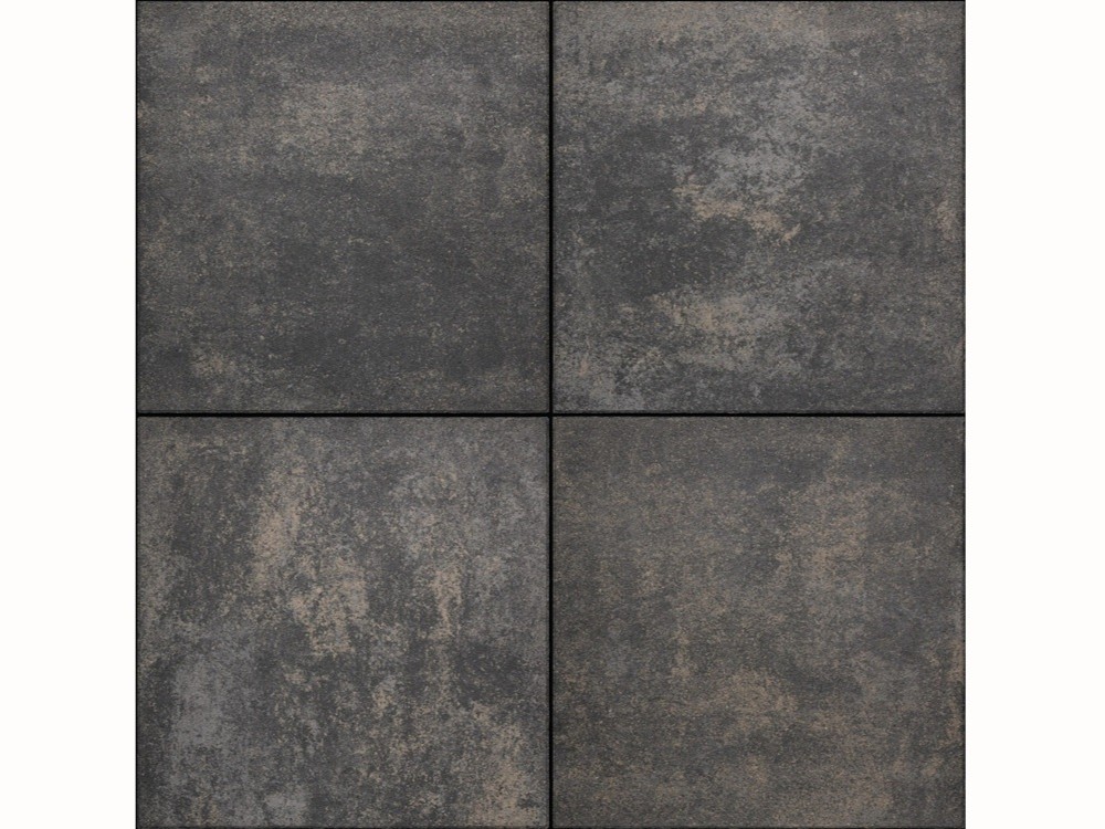 Trippel T 30x60x4 kova nuance
