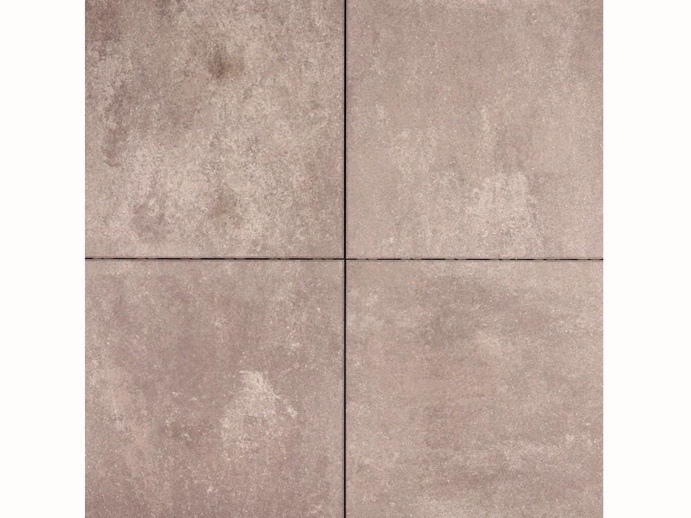 Trippel T 30x60x4 taupe
