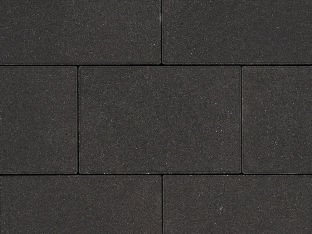 Vialetta 20x30x6 Asfalto

